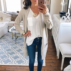 bp Sweaters - Burgundy BP ribbed cardigan with 2 pockets bp Sweaters - Burgundy BP ribbed cardigan with 2 pockets